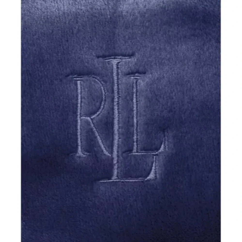 Lauren Ralph Lauren new ralph
